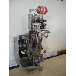 液體包裝機，膏體包裝機，小袋包裝機