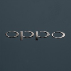 供應(yīng)CH DZ BB 長鴻電鑄 薄標(biāo)  手機LOGO