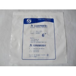 大量供應(yīng)PE自封袋、自封食品袋、外貿(mào)自封袋、印刷自封袋