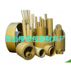 供應紙方形管、桶、紙芯管、包裝紙筒