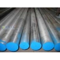 20crmo合金鋼現(xiàn)貨、20crmo