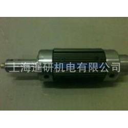 【廠家供貨】機(jī)械軸，滑差軸，通鍵式氣脹軸，鍵式氣脹軸