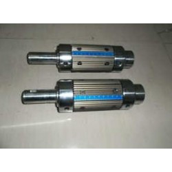 專業(yè)生產(chǎn)訂制機(jī)械軸，滑差軸，通鍵式氣脹軸 質(zhì)量*保*