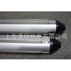 廠家專業(yè)生產(chǎn)機(jī)械軸，滑差軸，通鍵式氣脹軸，鍵式氣脹軸