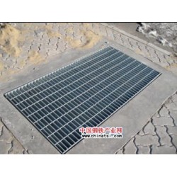 $超強(qiáng)保質(zhì)⑤☆$級山東防爆百葉窗/電鍍溝蓋板價(jià)格/廠商/批發(fā)