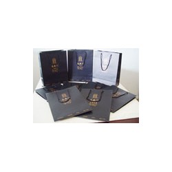 廠(chǎng)家推*宣傳海報(bào)印刷，想不到的低價(jià)風(fēng)暴來(lái)襲，還等什么