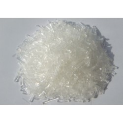 羥基固體丙烯酸樹(shù)脂（OX787）
