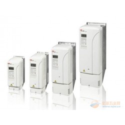 價(jià)格合理的變頻器，合肥變頻器型號(hào)，合肥變頻器批發(fā)