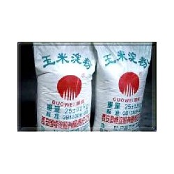 供應淀粉玉米食用級_想買具有價值的淀粉玉米食用級，就來利美達環(huán)保