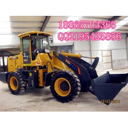 小型裝載機(jī)932廠家直銷(xiāo)電話：188 6570 3363
