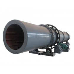 價(jià)格實(shí)惠的膨化機(jī)械，盡在旭潤機(jī)械設(shè)備，價(jià)格就是這么實(shí)惠！
