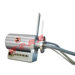 價格合理的精密導電滑環(huán)——專業(yè)的防水滑環(huán)，旋星電子傾力推*