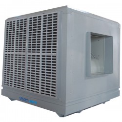 高品質RDF-25B潤東方環?？照{在東莞哪里有供應