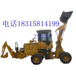 兩頭忙多少錢(qián)，廠家品牌供應(yīng)183 1581 4199