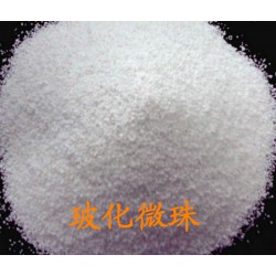 優(yōu)惠的無(wú)機(jī)保溫砂漿，想買優(yōu)質(zhì)的無(wú)機(jī)保溫砂漿上哪