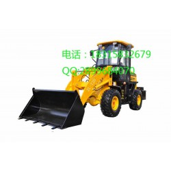 改裝裝載機(jī)鏟車(chē)生產(chǎn)廠家——價(jià)格合理的小型裝載機(jī)鏟車(chē)價(jià)格怎么樣
