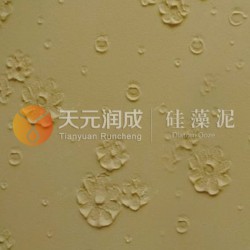 優(yōu)質(zhì)硅藻泥供應商——耐用的硅藻泥哪里買