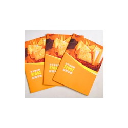 盛印印務(wù)公司_口碑好的畫(huà)冊(cè)印刷公司，山東高檔畫(huà)冊(cè)印刷哦！
