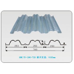 三明鍍鋅板廠家，哪里買劃算的鍍鋅鋼板
