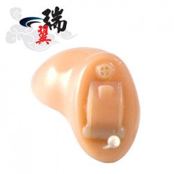 瑞翼系列供應商，大量供應物超所值的CIC