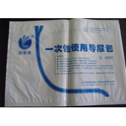 【薦】價位合理的塑料再生顆粒，云景塑料廠就是你的選