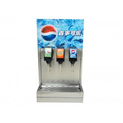可樂機代理加盟，銷量*好的可樂機在哪可以買到