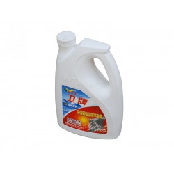 化工塑料桶供應(yīng)|優(yōu)質(zhì)化工塑料桶供應(yīng)，金贏塑料制品廠提供