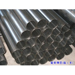 耐用的鍍鋅鋼管，【薦】價格合理的鍍鋅鋼管_廠家直銷