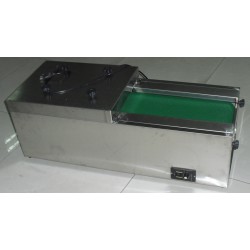 湖南消毒毛巾打卷機(jī)，L型封切機(jī)，腳踏封口機(jī)