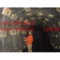 【瑞邦精品現買】金屬編織網/鍍鋅勾花網報價？廠家？批發