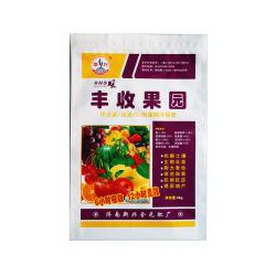 專業(yè)設(shè)計(jì)肥料編織袋：*有性價比的塑料編織袋廠家