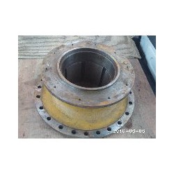 六枝特臨工953裝在機配件，劃算的裝載機配件在哪可以買到