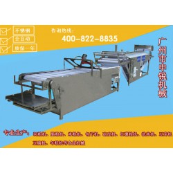 河粉機供應，專業的河粉機品牌推*