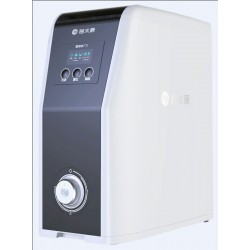 碧水源凈水器價位，力薦博得康環(huán)境科技公司價位合理的碧水源凈水器