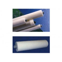 熱門PP海棉輥供應，PP海棉輥