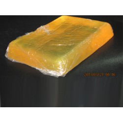 衛(wèi)材用背膠批發(fā)，長城崛起出售衛(wèi)材用背膠