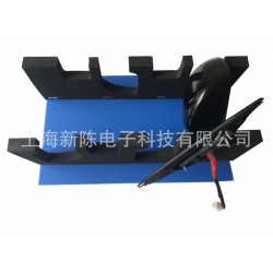 中空板+EVA泡棉包裝、EVA泡棉深加工、EPE珍珠棉內(nèi)材