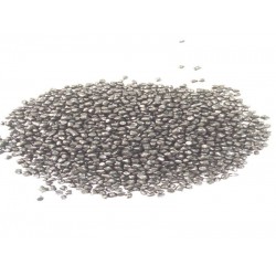 買(mǎi)銷(xiāo)量好的黑色吹膜填充母料，華星超微礦粉是您優(yōu)先的選擇  ，吹膜填充母料
