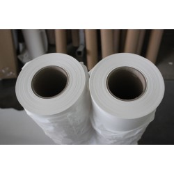 錦旺新材料科技供應同行中優良的熱升華轉印紙，大朗熱升華轉印紙