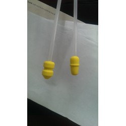 專業的EVA泡沫頭供應商當屬昱泰電子：防靜電eva海綿