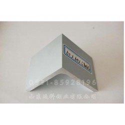 高性價5052合金角鋁，廠家火熱供應(yīng)，鋁合金管