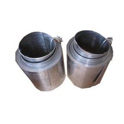 螺旋鋼帶保護(hù)套大減價(jià)啦！華德機(jī)床專業(yè)提供各種機(jī)床附件！