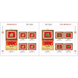 信德印務提供熱門掛歷，印刷