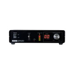 價(jià)位合理的主軸電動(dòng)機(jī)用調(diào)節(jié)器【品牌推*】，浦和調(diào)節(jié)器