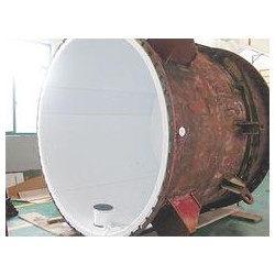 【廠家推*】好的四氟襯里提供，四氟襯里