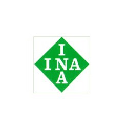 INA軸承，想買INA軸承