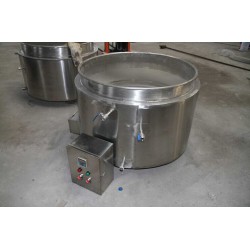 畜類脫毛松香鍋，松香鍋去毛好，豬頭去毛松香鍋