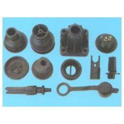 干燥器批發(fā)，優(yōu)質(zhì)干燥器銷售廠家【順達塑業(yè)】推*！