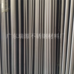 420不銹鋼棒代理，品牌好的420不銹鋼棒
