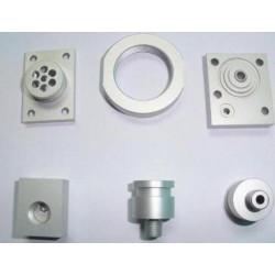 鑫瑞模具專業供應鍛造模具，鍛造模具
